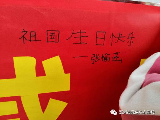 4月27号后21天是几号?-最佳有问必答平台